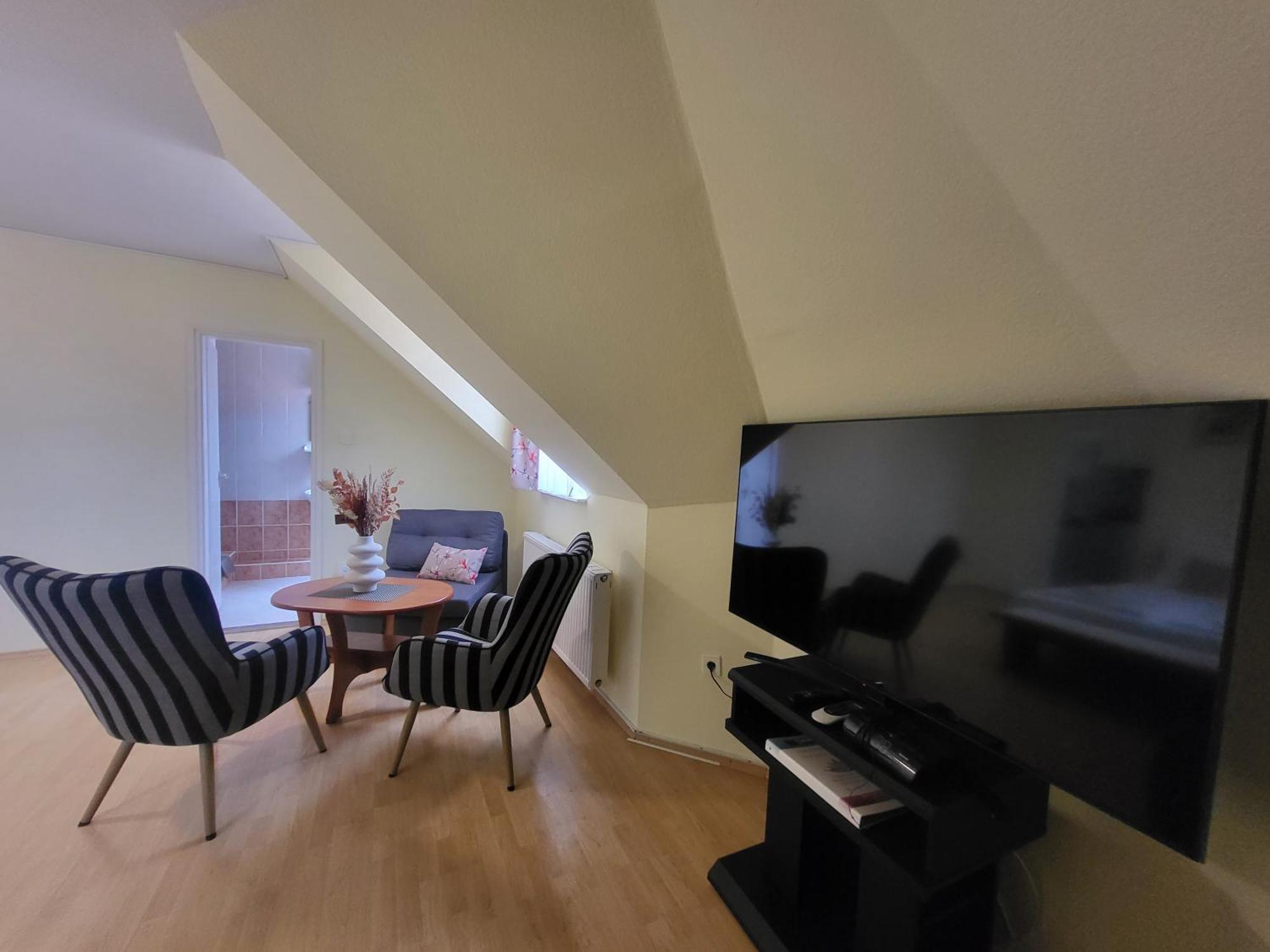 Villa Nova Hévíz Exteriör bild